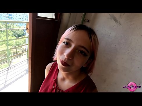 ❤️ Estudante Sensual Chupa um Estranho no Outback - Cum On His Face ❤️ Porno fodido em porno pt.dreamlandpassionjourney.ru ❌❤
